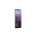 Huawei P20 Dual SIM 64GB Niebieski - 441954 - zdjęcie 2